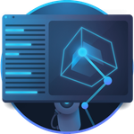 Reproduce Popular Web Components thumbnail