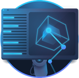 Reproduce Popular Web Components thumbnail