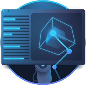 Reproduce Popular Web Components thumbnail