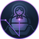 Russian-Doll Caching in Laravel thumbnail
