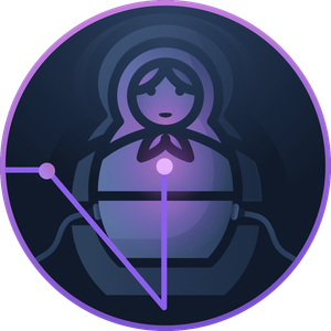 Russian-Doll Caching in Laravel thumbnail