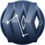 Serverless Laravel thumbnail