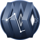 Serverless Laravel thumbnail