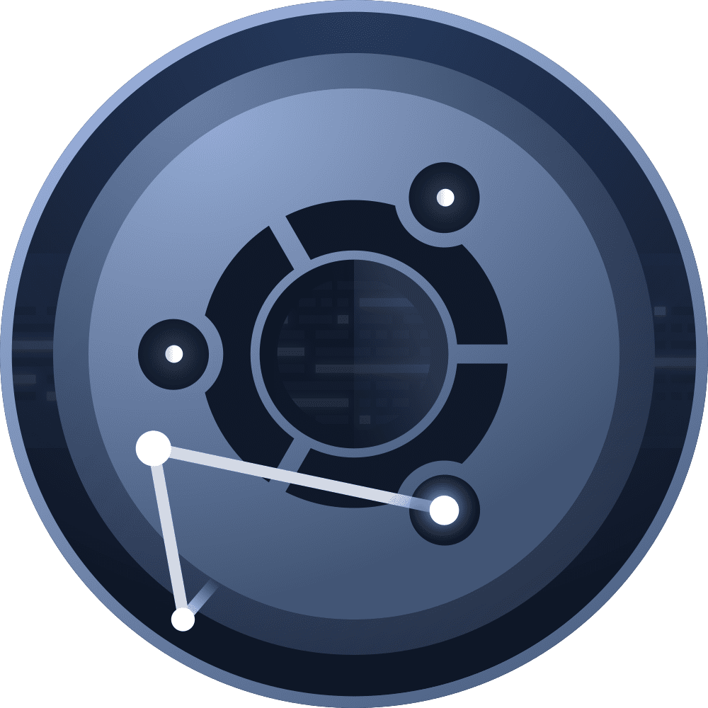 Servers for Laravel course thumbnail