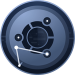 Servers for Laravel thumbnail