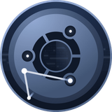 Servers for Laravel thumbnail