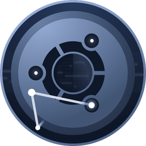 Servers for Laravel thumbnail