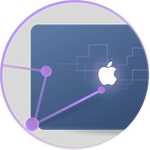 Setup a Mac Dev Machine From Scratch thumbnail