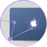 SSH Keys and GitHub thumbnail