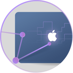 Setup a Mac Dev Machine From Scratch thumbnail