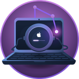 Set Up a Mac for Development From Scratch thumbnail