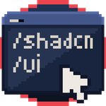 shadcn/ui Deconstructed thumbnail