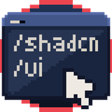 shadcn/ui Deconstructed thumbnail