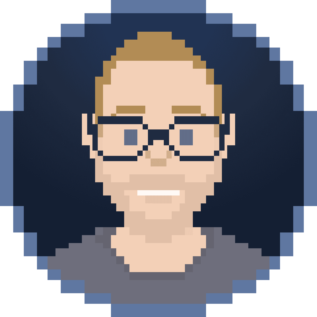 Logo Marquees? series thumbnail