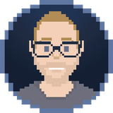 Simon's 7 Go-To Design Inspiration Resources thumbnail