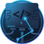 Simple Rules for Simpler Code thumbnail