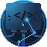 Simple Rules for Simpler Code thumbnail