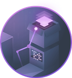 Small Laravel Packages, Big Impact thumbnail