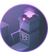 Small Laravel Packages, Big Impact thumbnail