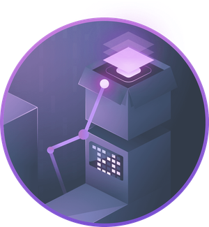 Small Laravel Packages, Big Impact thumbnail