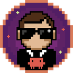 So You Want to Build an Agent thumbnail