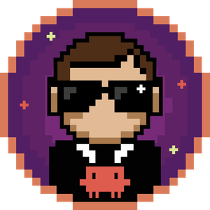 So You Want to Build an Agent thumbnail