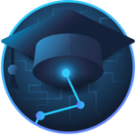 SOLID Principles in PHP thumbnail