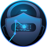 Spam Prevention Techniques thumbnail