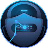 Spam Prevention Techniques thumbnail