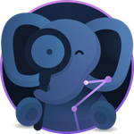 Static Analysis with PHPStan thumbnail