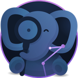 Static Analysis with PHPStan thumbnail