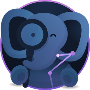 Static Analysis with PHPStan thumbnail