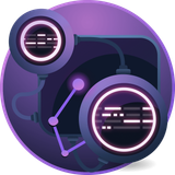 Static Site Generators thumbnail