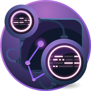 Static Site Generators thumbnail