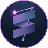 Sublime Text Mastery thumbnail