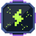 Supercharged Search with Typesense thumbnail