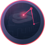 Svelte Crash Course thumbnail