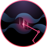 Rebuild GitHub with Tailwind CSS thumbnail