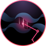 Rebuild GitHub with Tailwind CSS thumbnail