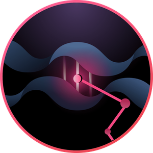 Rebuild GitHub with Tailwind CSS thumbnail