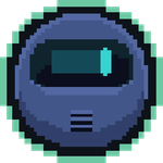 PHP Testing Jargon thumbnail