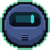 PHP Testing Jargon thumbnail