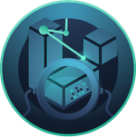 Testing Laravel thumbnail