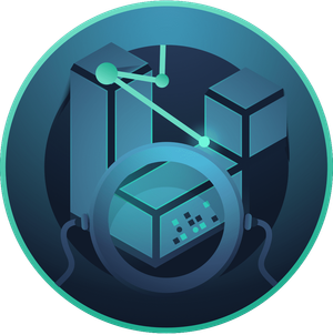 Testing Laravel thumbnail