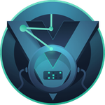 Testing Vue thumbnail