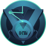 Testing Vue thumbnail