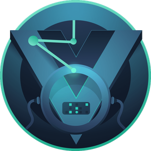 Testing Vue thumbnail