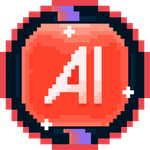 The Batteries-Included AI Toolkit thumbnail