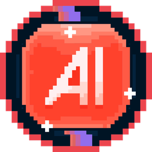 The Batteries-Included AI Toolkit thumbnail