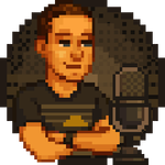 The Laracasts Snippet thumbnail